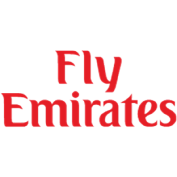 Brand Logo