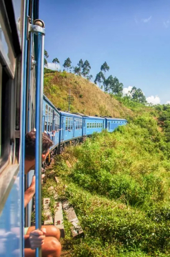 destination image