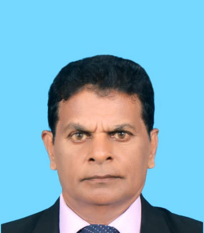 Director 2
